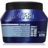 Kaypro Botu-Cure Phase 3 500 ml