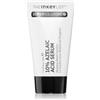 The Inkey List 10% Azelaic Acid 30 ml
