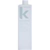 Kevin Murphy Stimulate-Me Wash 1000 ml