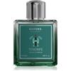 SUPERZ. Budapest Tenerife 50 ml