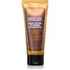 Reuzel Grooming Tonic Grooming Tonic 100 ml