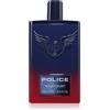 Police Wild Night EDT 100 ml