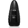 Pino Silvestre Black Forest EDT 125 ml