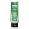Reuzel Flashdry Flashdry 210 ml