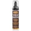 Reuzel Grooming Tonic Grooming Tonic 70 ml