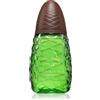 Pino Silvestre Original Formula 125 ml