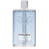 Police Contemporary Silver Allure 100 ml