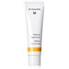 Dr. Hauschka Facial Care Melissa Day Cream 30 ml