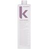 Kevin Murphy Hydrate - Me Wash 1000 ml