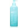 Seboradin PRO HYDRACTIVE Intensive Hydration 400 ml