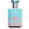 Paris Corner Taskeen Wowie 100 ml