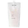 Kemon Group Actyva Bellessere 500 ml