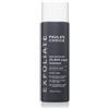 Paula's Choice Skin Perfecting 2% BHA Liquid Exfoliant 118 ml