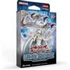 Yu-Gi-Oh! Structure Deck Blue Eyes White Destiny (Reprint)