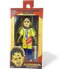 NECA Ben Cooper Texas Chainsaw Massacre Leatherface 14cm da Collezione Figura
