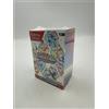 POKEMON Pokémon Evoluzioni Prismatiche Bundle da 6 Bustine ITALIANO