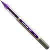 UniBall Penna Rollerball Uni-Ball UB-157 Gamma Di Colori Confezione Da 4