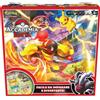 Pokemon TCG ACCADEMIA LOTTA 2024 - ITALIANO ITA