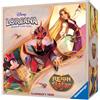 Ravensburger Lorcana - Reign of Jafar - Illumineer's Trove