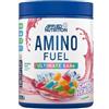 Applied Nutrition Amino Fuel 390 grams - Candy Icy Blast