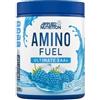 Applied Nutrition Amino Fuel 390 grams - Icy Blue Raz