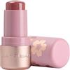 Naj Oleari Bloom Up Blush stick 02 - Petal Pink