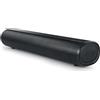 Muse M-1580 SBT Soundbar Bluetooth