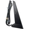 XLQJVPO Antenna WiFi 7 Base Magnetica con Nuova Interfaccia per MSI X870 B850 Z890 Wi-Fi 7 Scheda Madre PC Desktop Computer