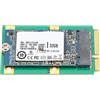 Airshi Disco Rigido M.2, PCB Piccolo e Stabile, SSD M.2 Affidabile per Desktop (32GB)