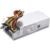 Dasertoe Adattatore di alimentazione per Dps-220U A Hu220Ns-00 Cpb09-D220A Ps-5221-06 Pe-5221-08 Cpb09-D220R Ps-5221-9 Ps-5221-6