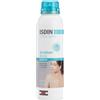 ISDIN ACNIBEN BODY SPRAY ANTIACNE