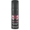 Generico Lubrificante Effetto Astringente 25 ml - Sensazione di Maggiore Compattezza, Idratazione e Comfort, Formula Naturale per il Benessere Femminile senza Secchezza
