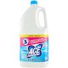 ACE REGOLARE 3000 ML