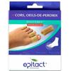 Epitact digitube epithelium 26 protezione calli in gel di silicone taglia large - EPITACT - 912294523