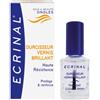Ecrinal top coat indurente 10 ml - - 902579123
