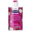 ZETA FARMACEUTICI SpA AMIDOMIO INTIMO DETERGENTE IDRATANTE CON PROTEINE DEL RISO USO QUOTIDIANO PH 5,5 IPOALLERGENICO 750 ML