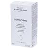 INSTITUT ESTHEDERM ITALIA OSMOCLEAN CREME DOUCE DESINCR 75 ML