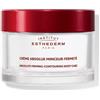 Institut Esthederm MORPHO CREME ABSOLUE MINCEUR 200 ML