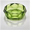 Mario Luca Giusti Insalatiera Supernova 2500ml Verde
