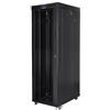 Lanberg FF01-8042-12BL free standing rack 19inch FF01-8042-12BL