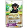 Stuzzy Dog Buste Speciality Vitel/Past Gr.100