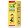 LEMURI@ Srl ET PASSIFLORA 30ML
