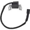 DAGIJIRD Bobina di accensione di ricambio per Briggs & Stratton 594626 595304 595038 594456 799650 795315 592841 595038