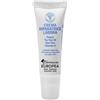 UNIFARCO Lfp Unifarco Crema Riparatrice Labbra 10ml - UNIFARCO - 904253679