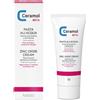 UNIFARCO Ceramol Beta Complex Pasta all'acqua ßeta Complex Per Pelle Iperattiva Intollerante e Allergica 75 ml - UNIFARCO - 923022735