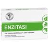 UNIFARCO Enzitasi Integratore Lattasi per Intolleranza al Lattosio Digestione Facilitata 30 compresse - UNIFARCO - 970515831