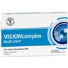 UNIFARCO VISIONcomplex BLUE LIGHT Protezione Visiva 30 Capsule - UNIFARCO - 974010656