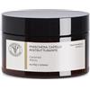 UNIFARCO LFP Maschera Capelli per Tutti i Tipi di Capelli 200ml - UNIFARCO - 979393396