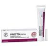 UNIFARCO LFP ProctoCrema 30ml - UNIFARCO - 980426528