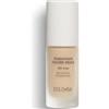 UNIFARCO DOLOMIA Dolomia Fondotinta Colore Ideale Oil Free n°43 Neutro 30ml - UNIFARCO DOLOMIA - 982177990